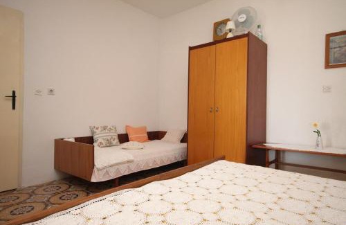 Metajna Casa | Apartments and rooms by the sea Metajna, Pag - 6496