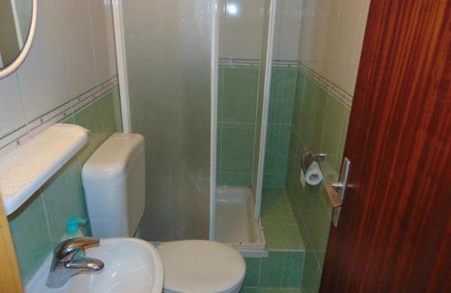 Sucuraj Casa | Apartments and rooms by the sea Sucuraj, Hvar - 12887