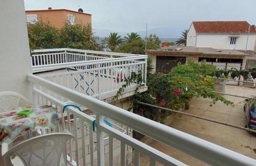 Sucuraj Casa | Apartments and rooms by the sea Sucuraj, Hvar - 12887