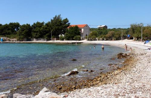 Sucuraj Casa | Apartments and rooms by the sea Sucuraj, Hvar - 12887