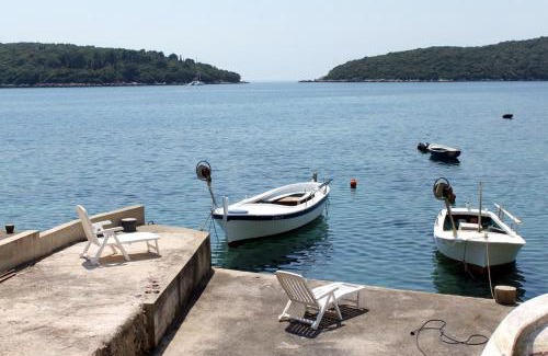 Molunat Casa | Apartments and rooms by the sea Molunat, Dubrovnik - 8964