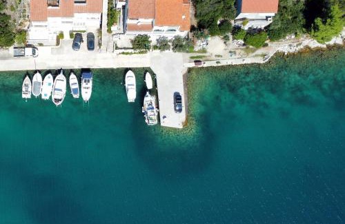 Zaglav Casa | Apartments and rooms by the sea Zaglav, Dugi otok - 8144