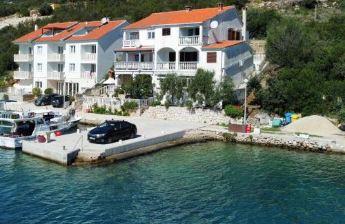 Zaglav Casa | Apartments and rooms by the sea Zaglav, Dugi otok - 8144
