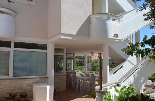 Jakisnica Casa | Apartments and rooms by the sea Jakisnica, Pag - 4160