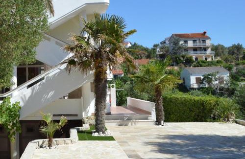 Jakisnica Casa | Apartments and rooms by the sea Jakisnica, Pag - 4160