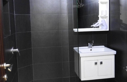 Gjerana Casa | Apartments and Rooms Four Roses