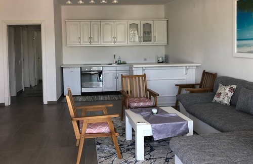 Gjerana Casa | Apartments and Rooms Four Roses