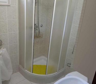 Martinscica Casa | Apartments and rooms by the sea Martinscica, Cres - 23980