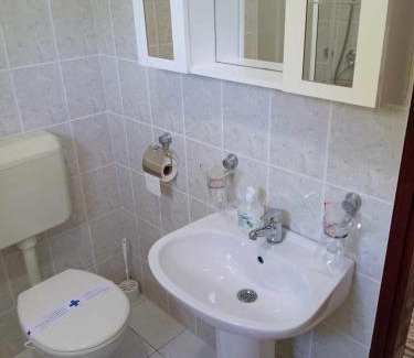 Martinscica Casa | Apartments and rooms by the sea Martinscica, Cres - 23980