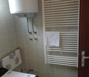 Martinscica Casa | Apartments and rooms by the sea Martinscica, Cres - 23980