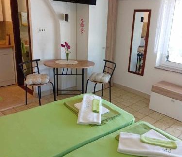 Martinscica Casa | Apartments and rooms by the sea Martinscica, Cres - 23980
