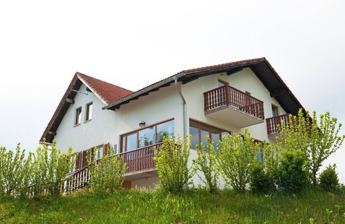 Catrnja Apartamento | Apartments and rooms Zoran, (16223), Smoljanac, Croatia