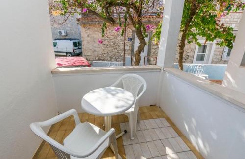 Primosten Apartamento | Apartments and Rooms Jakov