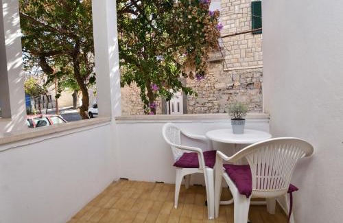 Primosten Apartamento | Apartments and Rooms Jakov