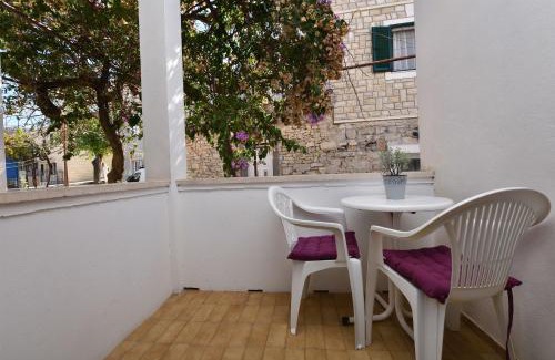Primosten Apartamento | Apartments and Rooms Jakov