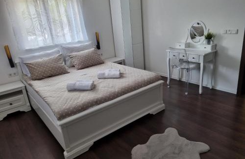 Korenica Casa | Apartments and Rooms Jerkovic