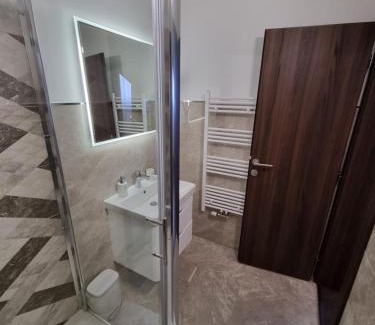 Korenica Casa | Apartments and Rooms Jerkovic