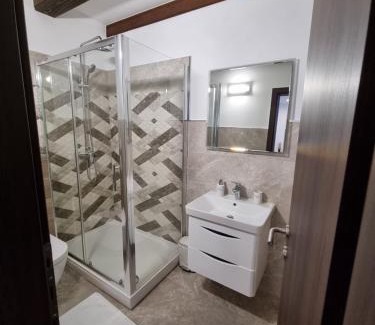 Korenica Casa | Apartments and Rooms Jerkovic