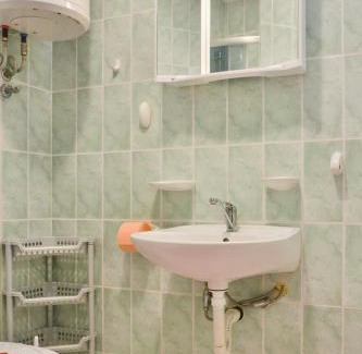 Senj Apartamento | Apartments and Rooms Juki