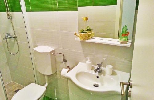 Mokosica Apartamento | Apartments and Rooms King