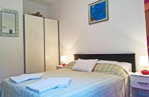 Mokosica Apartamento | Apartments and Rooms King