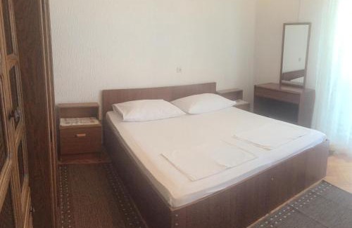 Rab Town Casa | Apartments and rooms Krstina