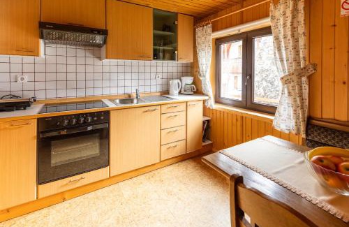 Studor Casa | Apartments and rooms Pri Urhu