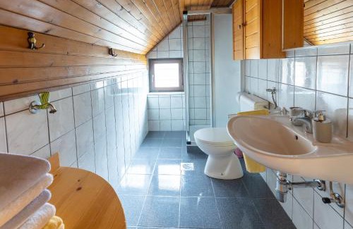 Studor Casa | Apartments and rooms Pri Urhu