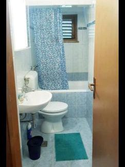 Krsan Casa | Apartments and Rooms Suzana