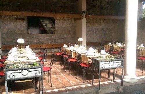 Bicine Apartamento | Apartments and Rooms Villa Marija (99551-A3) - Skradin