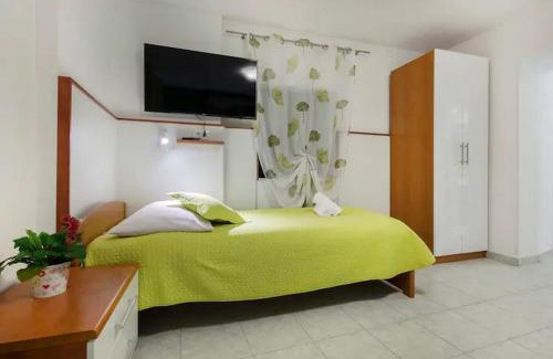 Bicine Apartamento | Apartments and Rooms Villa Marija