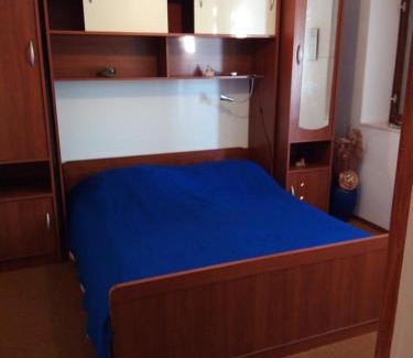 Mali Ston Casa | Apartments and rooms with parking space Mali Ston (Peljesac) - 14434