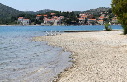 Slano Casa | Apartments and rooms with a swimming pool Slano, Dubrovnik - 2179