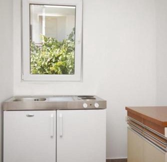Gradac Casa | Apartments and rooms with parking space Gradac, Makarska - 6819