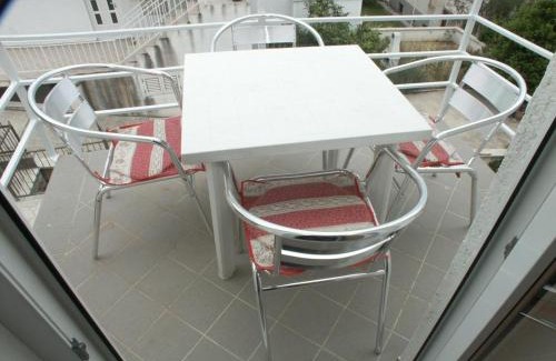 Selce Casa | Apartments and rooms with parking space Selce, Crikvenica - 2362