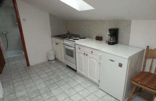 Selce Casa | Apartments and rooms with parking space Selce, Crikvenica - 2362