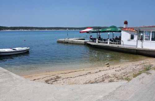 Barbat na Rabu Casa | Apartments and rooms with parking space Barbat, Rab - 5070