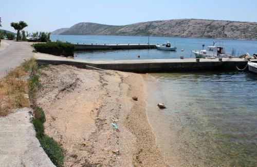 Barbat na Rabu Casa | Apartments and rooms with parking space Barbat, Rab - 5070