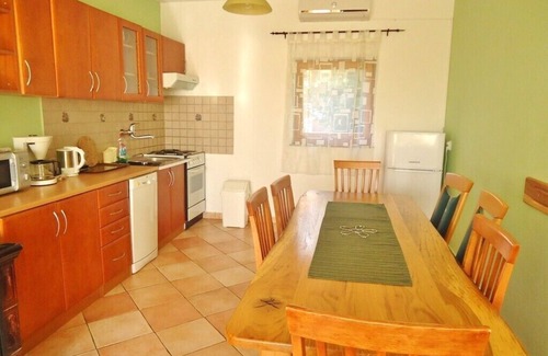Grabovac Apartamento | Apartamentos y habitaciones Željko, (15097), Rakovica, Plitvice, Croacia