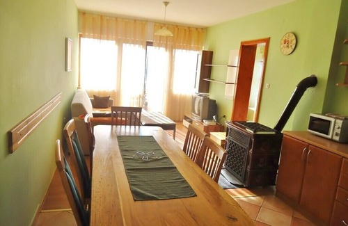Grabovac Apartamento | Apartamentos y habitaciones Željko, (15097), Rakovica, Plitvice, Croacia