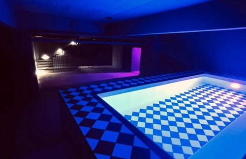 Athens City Centre Hotel | Apartments and studios Athens
