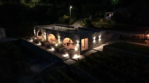 Karuc Apartamento | Apartments and Winery Djukovic