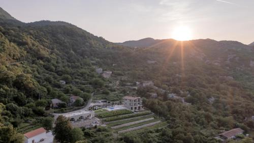 Karuc Apartamento | Apartments and Winery Djukovic
