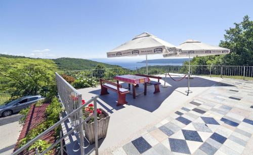 Brsec Apartamento | Apartments Andela