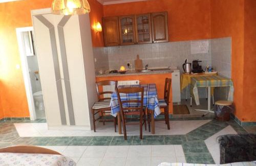Brsec Apartamento | Apartments Andela