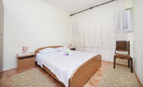 Brsec Apartamento | Apartments Andela