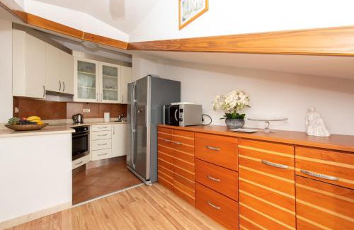Kamen Apartamento | Apartments Andrijana