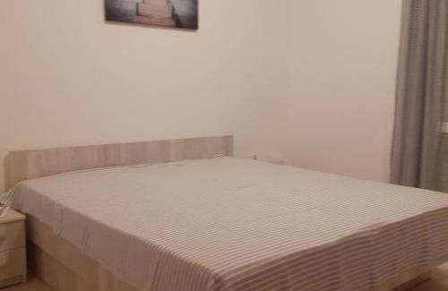 Molunat Apartamento | Apartments Ane