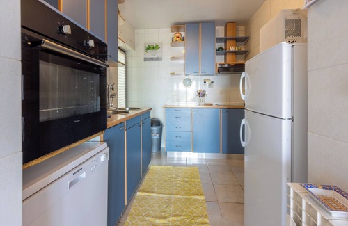 Povile Apartamento | Apartments Aneta (62458-A1) - Povile