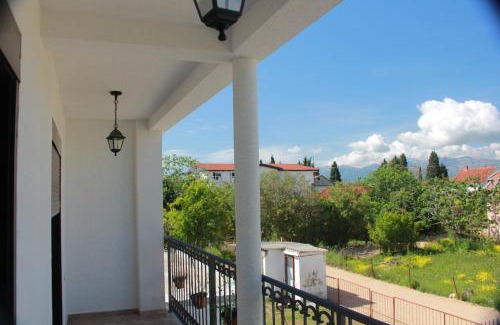Bregvija Apartamento | Apartments Aneta